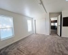 Haag St, West Richland, Washington 99353, 2 Bedrooms Bedrooms, ,2 BathroomsBathrooms,Manufactured Rented Lot,For Sale,Haag St,285001