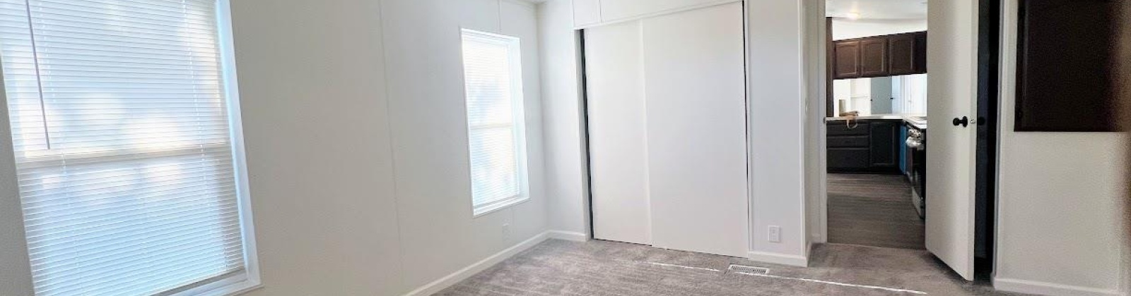 Haag St, West Richland, Washington 99353, 2 Bedrooms Bedrooms, ,2 BathroomsBathrooms,Manufactured Rented Lot,For Sale,Haag St,285001