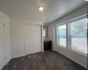 Haag St, West Richland, Washington 99353, 2 Bedrooms Bedrooms, ,2 BathroomsBathrooms,Manufactured Rented Lot,For Sale,Haag St,285001