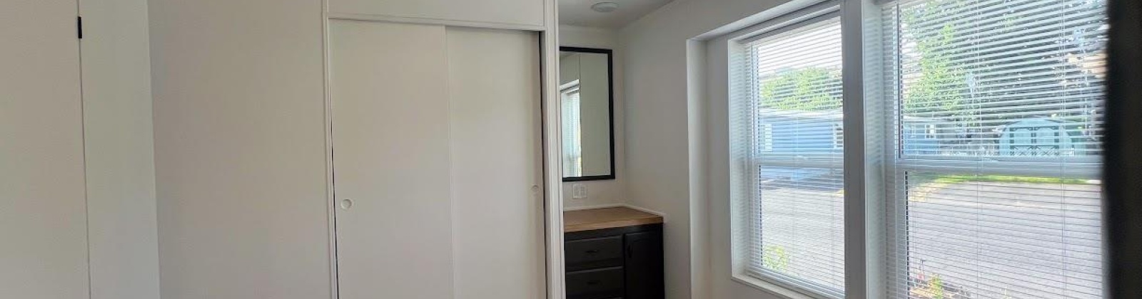 Haag St, West Richland, Washington 99353, 2 Bedrooms Bedrooms, ,2 BathroomsBathrooms,Manufactured Rented Lot,For Sale,Haag St,285001
