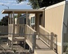 Haag St, West Richland, Washington 99353, 2 Bedrooms Bedrooms, ,2 BathroomsBathrooms,Manufactured Rented Lot,For Sale,Haag St,285001