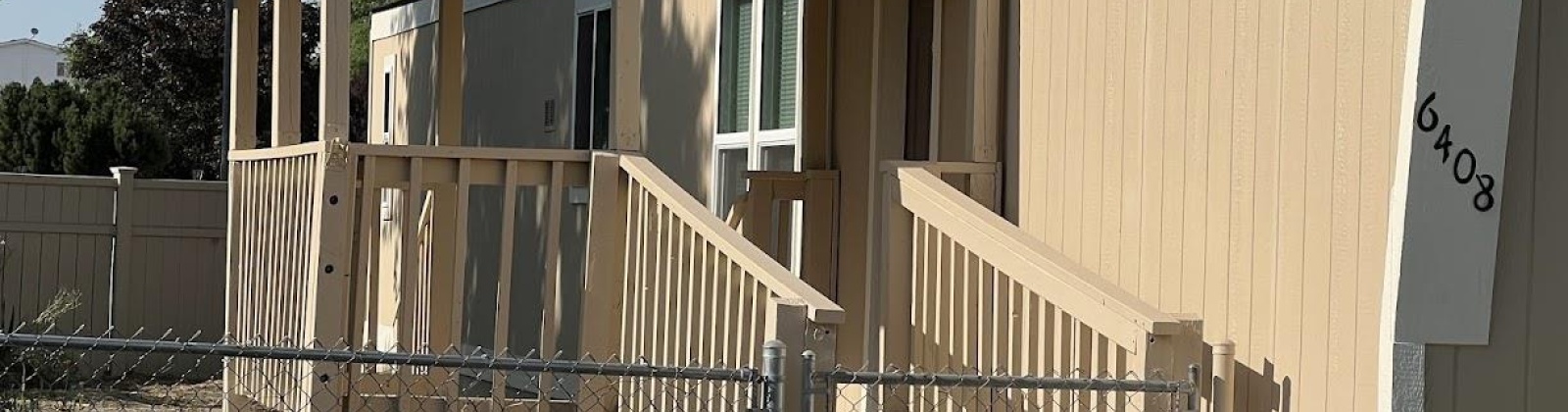Haag St, West Richland, Washington 99353, 2 Bedrooms Bedrooms, ,2 BathroomsBathrooms,Manufactured Rented Lot,For Sale,Haag St,285001