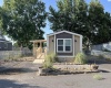 Haag St, West Richland, Washington 99353, 2 Bedrooms Bedrooms, ,2 BathroomsBathrooms,Manufactured Rented Lot,For Sale,Haag St,285001