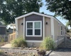 Haag St, West Richland, Washington 99353, 2 Bedrooms Bedrooms, ,2 BathroomsBathrooms,Manufactured Rented Lot,For Sale,Haag St,285001