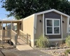 Haag St, West Richland, Washington 99353, 2 Bedrooms Bedrooms, ,2 BathroomsBathrooms,Manufactured Rented Lot,For Sale,Haag St,285001