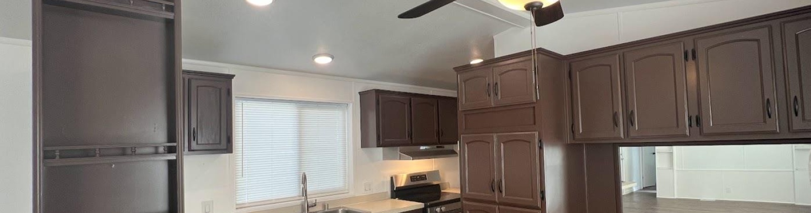 Haag St, West Richland, Washington 99353, 2 Bedrooms Bedrooms, ,2 BathroomsBathrooms,Manufactured Rented Lot,For Sale,Haag St,285001