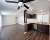 Haag St, West Richland, Washington 99353, 2 Bedrooms Bedrooms, ,2 BathroomsBathrooms,Manufactured Rented Lot,For Sale,Haag St,285001