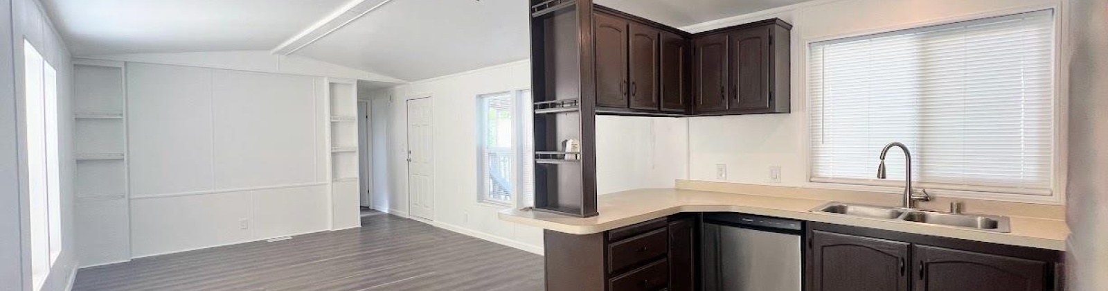 Haag St, West Richland, Washington 99353, 2 Bedrooms Bedrooms, ,2 BathroomsBathrooms,Manufactured Rented Lot,For Sale,Haag St,285001
