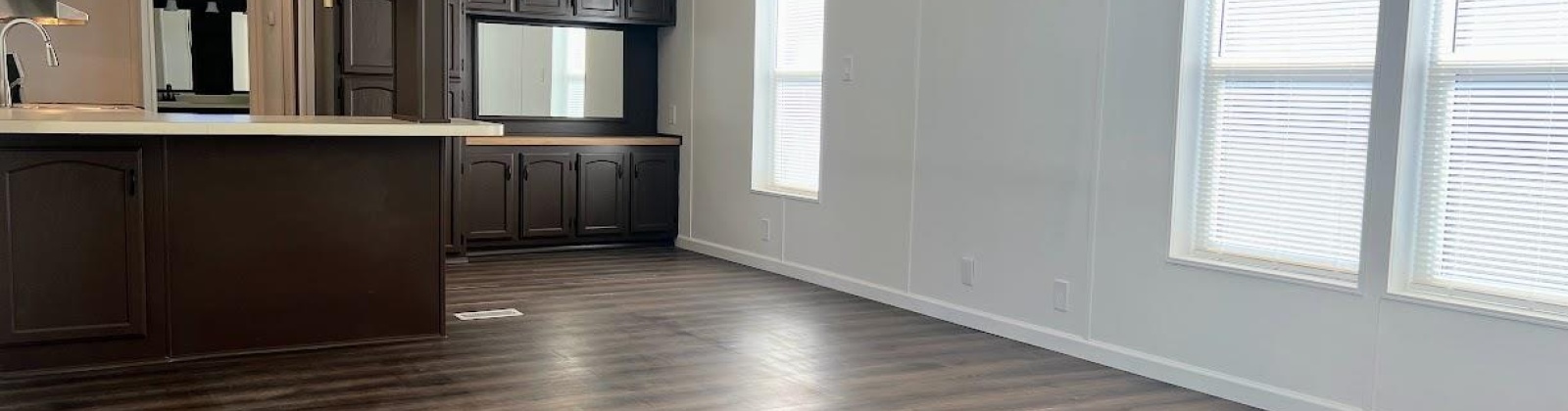Haag St, West Richland, Washington 99353, 2 Bedrooms Bedrooms, ,2 BathroomsBathrooms,Manufactured Rented Lot,For Sale,Haag St,285001