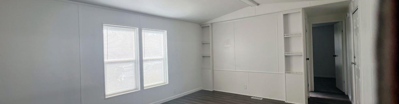Haag St, West Richland, Washington 99353, 2 Bedrooms Bedrooms, ,2 BathroomsBathrooms,Manufactured Rented Lot,For Sale,Haag St,285001