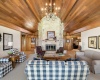 Olsen Road, Grandview, Washington 98930, 4 Bedrooms Bedrooms, ,5 BathroomsBathrooms,For Sale,Olsen Road,284996
