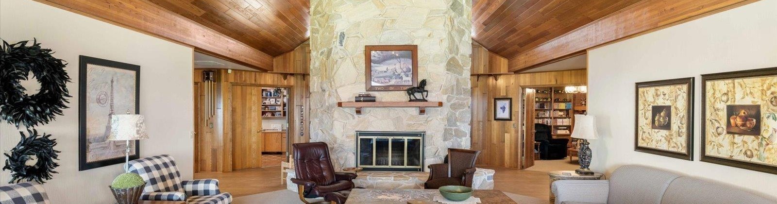 Olsen Road, Grandview, Washington 98930, 4 Bedrooms Bedrooms, ,5 BathroomsBathrooms,For Sale,Olsen Road,284996