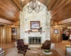 Olsen Road, Grandview, Washington 98930, 4 Bedrooms Bedrooms, ,5 BathroomsBathrooms,For Sale,Olsen Road,284996