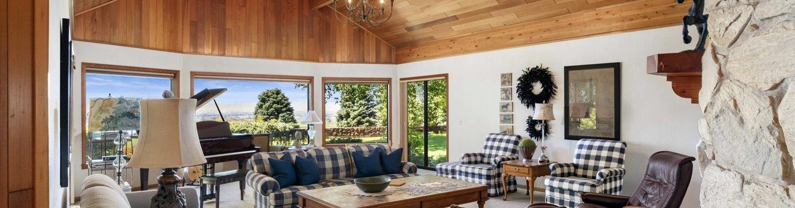 Olsen Road, Grandview, Washington 98930, 4 Bedrooms Bedrooms, ,5 BathroomsBathrooms,For Sale,Olsen Road,284996