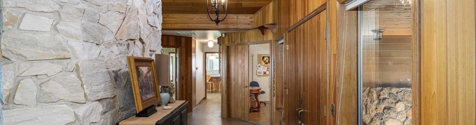 Olsen Road, Grandview, Washington 98930, 4 Bedrooms Bedrooms, ,5 BathroomsBathrooms,For Sale,Olsen Road,284996