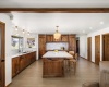 Olsen Road, Grandview, Washington 98930, 4 Bedrooms Bedrooms, ,5 BathroomsBathrooms,For Sale,Olsen Road,284996
