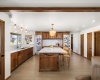 Olsen Road, Grandview, Washington 98930, 4 Bedrooms Bedrooms, ,5 BathroomsBathrooms,For Sale,Olsen Road,284996