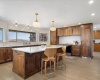Olsen Road, Grandview, Washington 98930, 4 Bedrooms Bedrooms, ,5 BathroomsBathrooms,For Sale,Olsen Road,284996