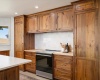 Olsen Road, Grandview, Washington 98930, 4 Bedrooms Bedrooms, ,5 BathroomsBathrooms,For Sale,Olsen Road,284996
