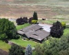 Olsen Road, Grandview, Washington 98930, 4 Bedrooms Bedrooms, ,5 BathroomsBathrooms,For Sale,Olsen Road,284996