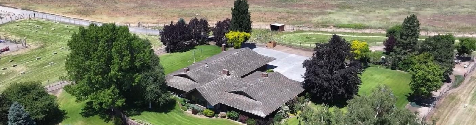 Olsen Road, Grandview, Washington 98930, 4 Bedrooms Bedrooms, ,5 BathroomsBathrooms,For Sale,Olsen Road,284996