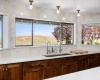 Olsen Road, Grandview, Washington 98930, 4 Bedrooms Bedrooms, ,5 BathroomsBathrooms,For Sale,Olsen Road,284996