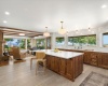 Olsen Road, Grandview, Washington 98930, 4 Bedrooms Bedrooms, ,5 BathroomsBathrooms,For Sale,Olsen Road,284996