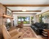 Olsen Road, Grandview, Washington 98930, 4 Bedrooms Bedrooms, ,5 BathroomsBathrooms,For Sale,Olsen Road,284996