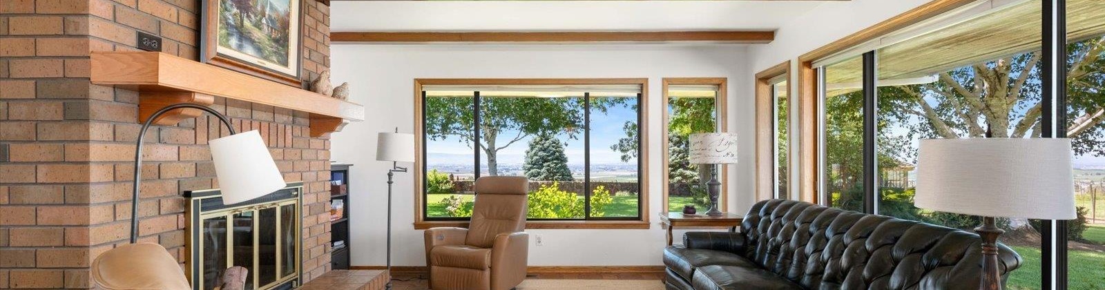 Olsen Road, Grandview, Washington 98930, 4 Bedrooms Bedrooms, ,5 BathroomsBathrooms,For Sale,Olsen Road,284996