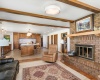 Olsen Road, Grandview, Washington 98930, 4 Bedrooms Bedrooms, ,5 BathroomsBathrooms,For Sale,Olsen Road,284996