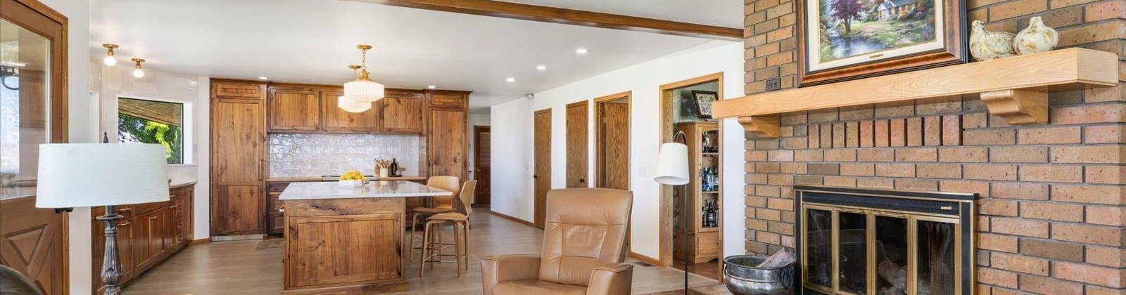 Olsen Road, Grandview, Washington 98930, 4 Bedrooms Bedrooms, ,5 BathroomsBathrooms,For Sale,Olsen Road,284996