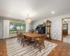 Olsen Road, Grandview, Washington 98930, 4 Bedrooms Bedrooms, ,5 BathroomsBathrooms,For Sale,Olsen Road,284996