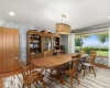 Olsen Road, Grandview, Washington 98930, 4 Bedrooms Bedrooms, ,5 BathroomsBathrooms,For Sale,Olsen Road,284996
