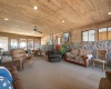 Olsen Road, Grandview, Washington 98930, 4 Bedrooms Bedrooms, ,5 BathroomsBathrooms,For Sale,Olsen Road,284996