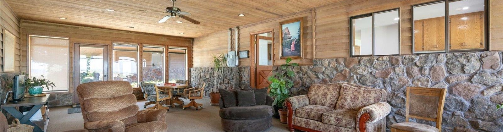 Olsen Road, Grandview, Washington 98930, 4 Bedrooms Bedrooms, ,5 BathroomsBathrooms,For Sale,Olsen Road,284996