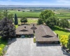 Olsen Road, Grandview, Washington 98930, 4 Bedrooms Bedrooms, ,5 BathroomsBathrooms,For Sale,Olsen Road,284996