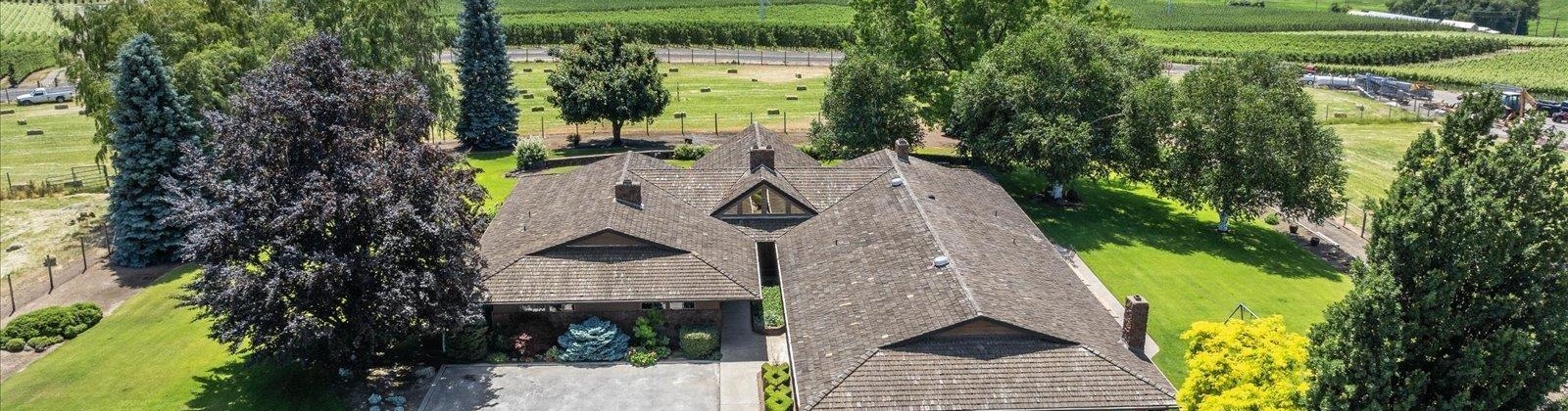 Olsen Road, Grandview, Washington 98930, 4 Bedrooms Bedrooms, ,5 BathroomsBathrooms,For Sale,Olsen Road,284996