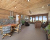 Olsen Road, Grandview, Washington 98930, 4 Bedrooms Bedrooms, ,5 BathroomsBathrooms,For Sale,Olsen Road,284996