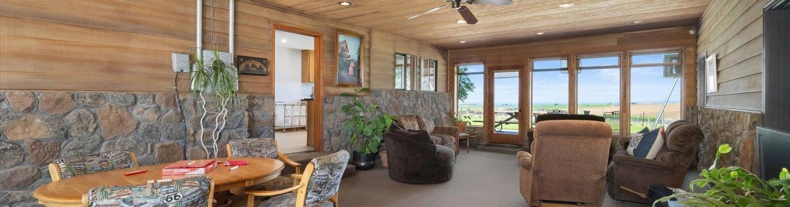 Olsen Road, Grandview, Washington 98930, 4 Bedrooms Bedrooms, ,5 BathroomsBathrooms,For Sale,Olsen Road,284996