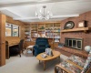 Olsen Road, Grandview, Washington 98930, 4 Bedrooms Bedrooms, ,5 BathroomsBathrooms,For Sale,Olsen Road,284996