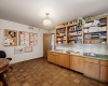 Olsen Road, Grandview, Washington 98930, 4 Bedrooms Bedrooms, ,5 BathroomsBathrooms,For Sale,Olsen Road,284996