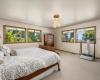 Olsen Road, Grandview, Washington 98930, 4 Bedrooms Bedrooms, ,5 BathroomsBathrooms,For Sale,Olsen Road,284996