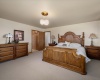 Olsen Road, Grandview, Washington 98930, 4 Bedrooms Bedrooms, ,5 BathroomsBathrooms,For Sale,Olsen Road,284996