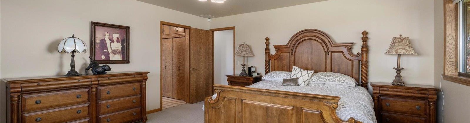 Olsen Road, Grandview, Washington 98930, 4 Bedrooms Bedrooms, ,5 BathroomsBathrooms,For Sale,Olsen Road,284996