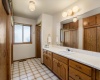 Olsen Road, Grandview, Washington 98930, 4 Bedrooms Bedrooms, ,5 BathroomsBathrooms,For Sale,Olsen Road,284996