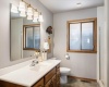 Olsen Road, Grandview, Washington 98930, 4 Bedrooms Bedrooms, ,5 BathroomsBathrooms,For Sale,Olsen Road,284996