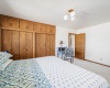 Olsen Road, Grandview, Washington 98930, 4 Bedrooms Bedrooms, ,5 BathroomsBathrooms,For Sale,Olsen Road,284996