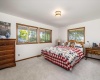 Olsen Road, Grandview, Washington 98930, 4 Bedrooms Bedrooms, ,5 BathroomsBathrooms,For Sale,Olsen Road,284996