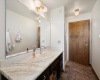 Olsen Road, Grandview, Washington 98930, 4 Bedrooms Bedrooms, ,5 BathroomsBathrooms,For Sale,Olsen Road,284996
