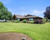 Olsen Road, Grandview, Washington 98930, 4 Bedrooms Bedrooms, ,5 BathroomsBathrooms,For Sale,Olsen Road,284996